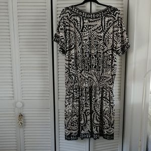 Chico's Dress size 3 (XL)